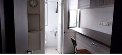 Rivertrees Residences (D28), Apartment #547524131